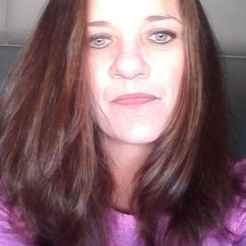 Housekeeper Provider Jill Jill's Profile Picture