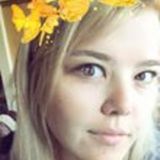 Cat and Dog friendly person eager to help!