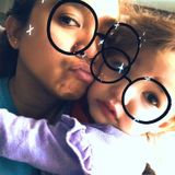Live out nanny and im available on september