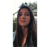 Looking For a Home Carer Job in Boca Raton