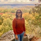 Trustworthy Nanny Needed in Toronto