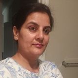 Personal Care Offered in Cary