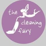 Private House Cleaner