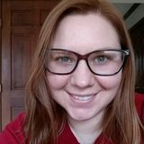 Skilled House and Plant Sitter in Haslett