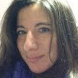 Mature, Reliable and Responsible Professional Seeking Mid-to-Long Term Temporary Situation In Chicago