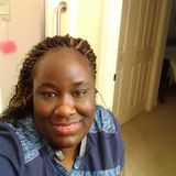 Anniston Elder Care Provider Seeking Work