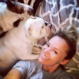 Animal Biology/zoology Major looking for pet care jobs near Greenwood Lake.