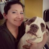 Flexible, Animal loving Petsitter in Winter Park, Florida