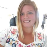 Carthage Based Caregiver Who is Present and Ready to Help
