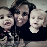 Qualified, Dependable and Nurturing Babysitter Available Immediately.