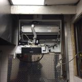 Abetta Plumbing & Drain Inc