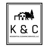 Looking for homes to clean to expand my business