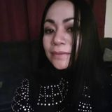 Hi my name is Joanna and I'm the owner of the newest spotless housekeeping Services. We offered all kinds of cleaning.
