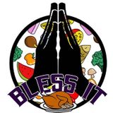 With over 25 years of experience in the culinary industry catering to my community, church, family and friends I am qualified