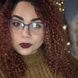 Saint Cloud House Sitter Interested In Being Hired