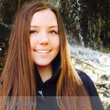 Energetic, passionate and experienced nanny