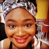 Hard Working Housemaid Available Immediately
