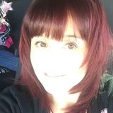 Seeking an Opportunity to Help Parents With Care 4 spots available