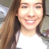 For Hire: Wonderful Care Giver in Jonesboro, Arkansas