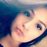 Weslaco Baby-sitter Seeking Being Hired in Texas. I enjoy working with kids.