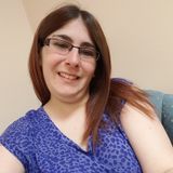 Looking for part time - live out nanny jobs