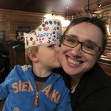 Seeking an experienced full-time nanny