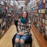 Victoria, British Columbia House and Plant Sitter