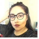 Hello I am Jasmine Castillo and I am interviewing for a Pet Care Provider Job in League City, Texas.
