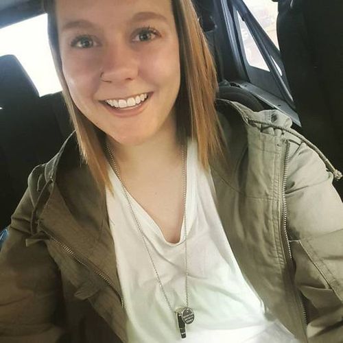 Child Care Provider Nichole L's Profile Picture
