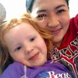 Trustworthy and Responsible Child Care Provider