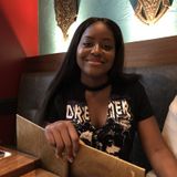 Vancouver Student with Child Care Experience Interested In Job Opportunities