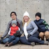 Experienced caregiver/nanny wanted to cover shift work and help with transportation to extracurriculars.