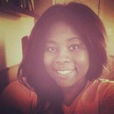 For Hire: Passionate House Sitting Provider in Mount Gilead, North Carolina