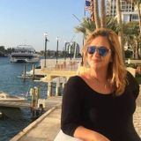 Sunny Isles Beach House and Petsitter Available For Work in Florida