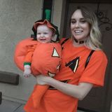 Wonderful Baby-sitter in Glendale