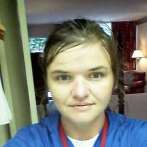 Housekeeper Provider Amanda G's Profile Picture