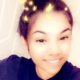Plainfield Pet Sitter looking for work