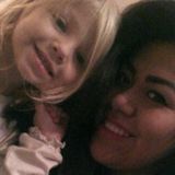 Reliable, flexible, fun babysitter for children of all ages.