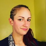 Airbnb Housekeeping Service