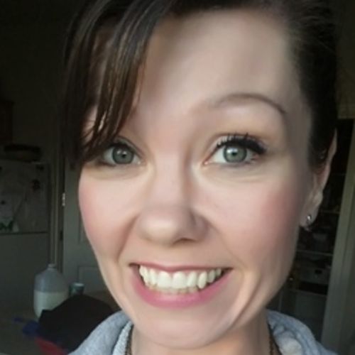 Housekeeper Provider Shawna O's Profile Picture