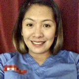 Well experienced and reliable babysitter/Nanny