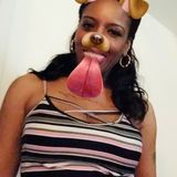 Available: Skillful Pet Care Provider in Hopewell