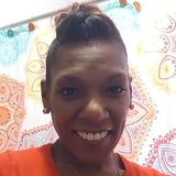 Wonderful House Cleaner for Your Home