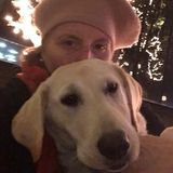 Former Software Project Manager Seeks House Sitting Position-San Diego