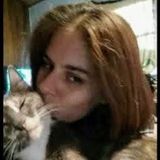 Looking For Thomasboro Pet Sitter Opportunity