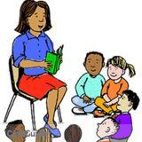 Excellent Tutor Available Today