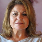 I am retired with four grandchildren of my own. Always loved children. Being a grandmother I have ample experience.