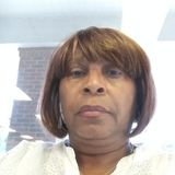 Caregiver for our Seniors