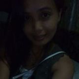 Living in the Philippines. Single Parents. Dreaming to work in a Hotel.