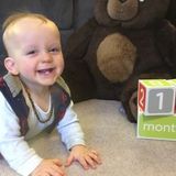 Looking for a nanny for the afternoons